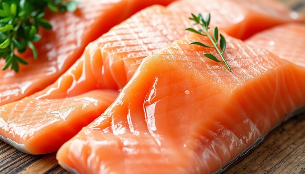 Best Salmon for Brining and Smoking Best Salmon for Brining and Smoking