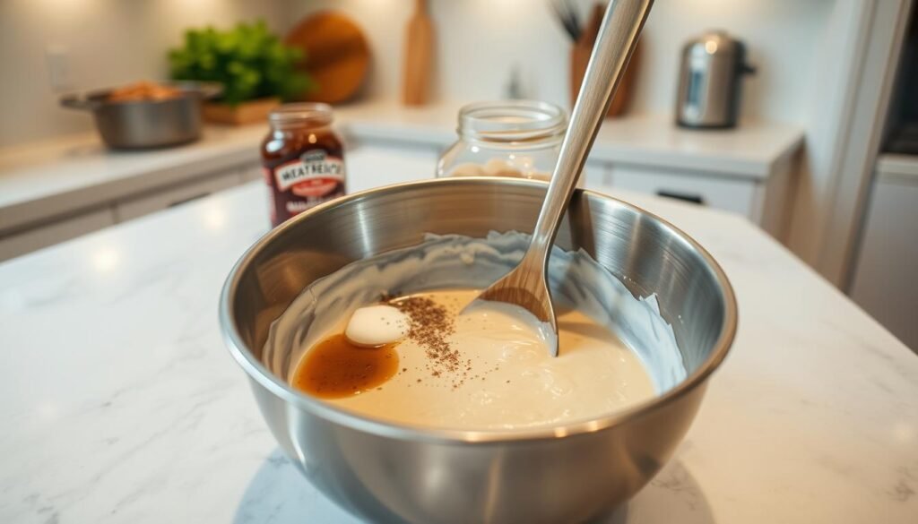 Betty Crocker Stroganoff Sauce Preparation Betty Crocker Stroganoff Sauce Preparation