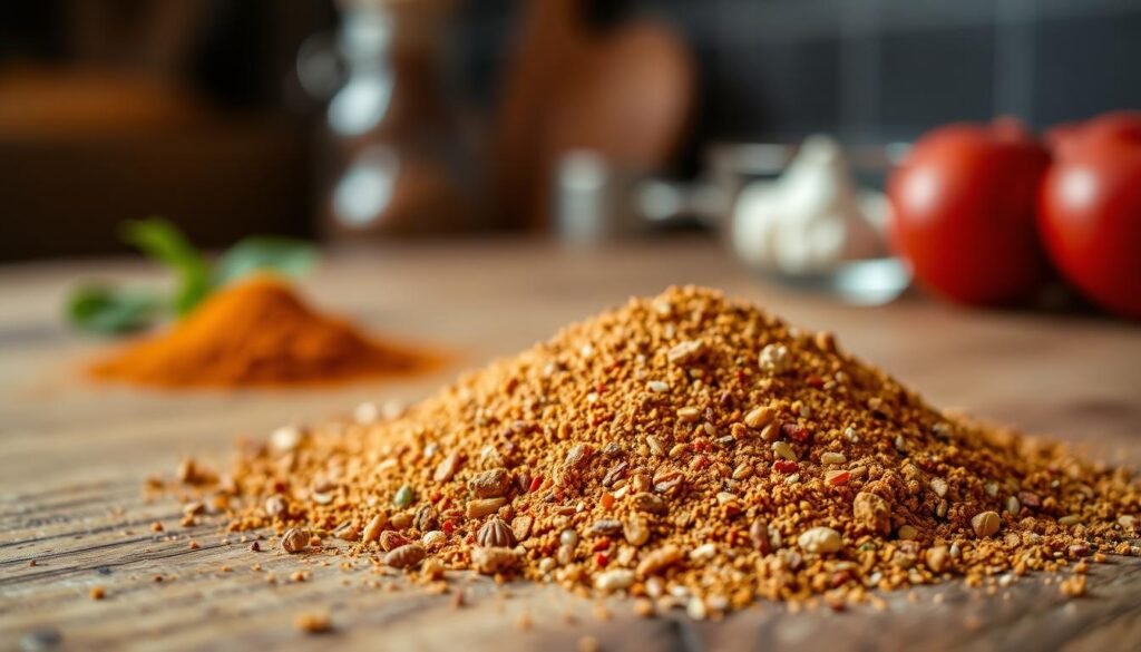 Chipotle Steak Seasoning Blend Chipotle Steak Seasoning Blend