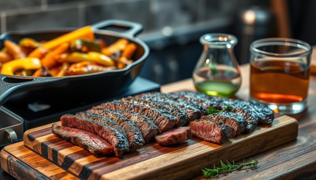 How to Cook Flap Steak Alternative Methods How to Cook Flap Steak Alternative Methods