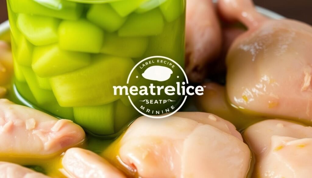 Pickle Juice Chicken Cuts Pickle Juice Chicken Cuts
