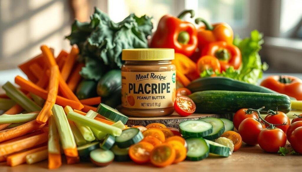 Vegetable Pairings for Peanut Butter Chicken chicken with peanut butter -recipe