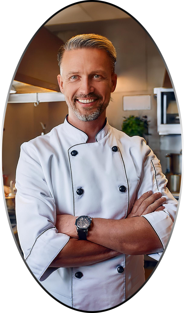 avatar rond-meatrecipe