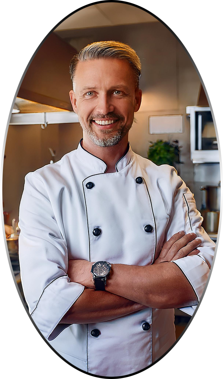 avatar rond-meatrecipe