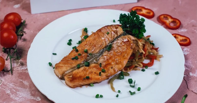 salmon brine recipe for smoker