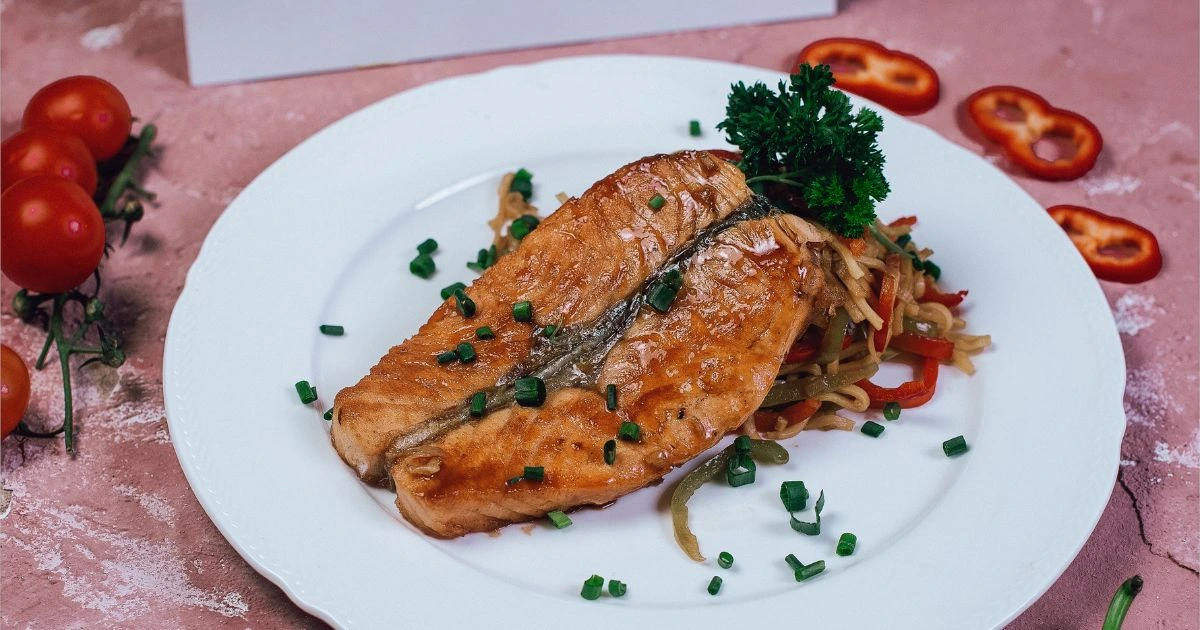 salmon brine recipe for smoker