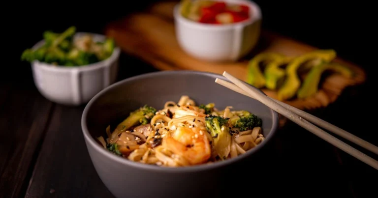 bulgogi bowl at home