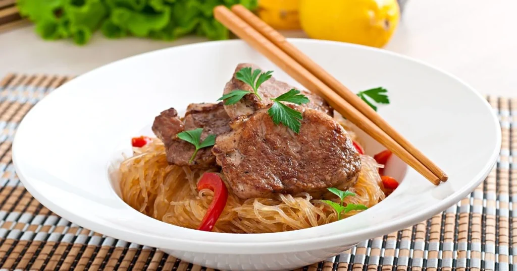 Bulgogi Ground Beef Serving Suggestions bulgogi recipe ground beef