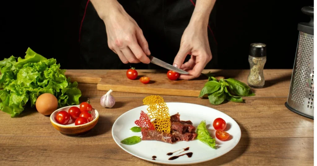 bulgogi recipe ground beef