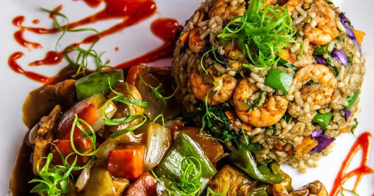Seafood Boil Sauce Recipe