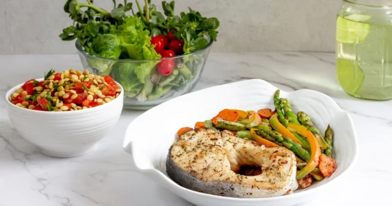 Swai Fish Recipes